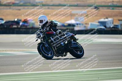 media/Oct-25-2025-2WTD (Sat) [[1e4a1f2fa2]]/C Group/Session 2 (Chicane 1 and Turn 5)/